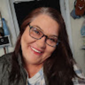 Meet your Posher, Regina